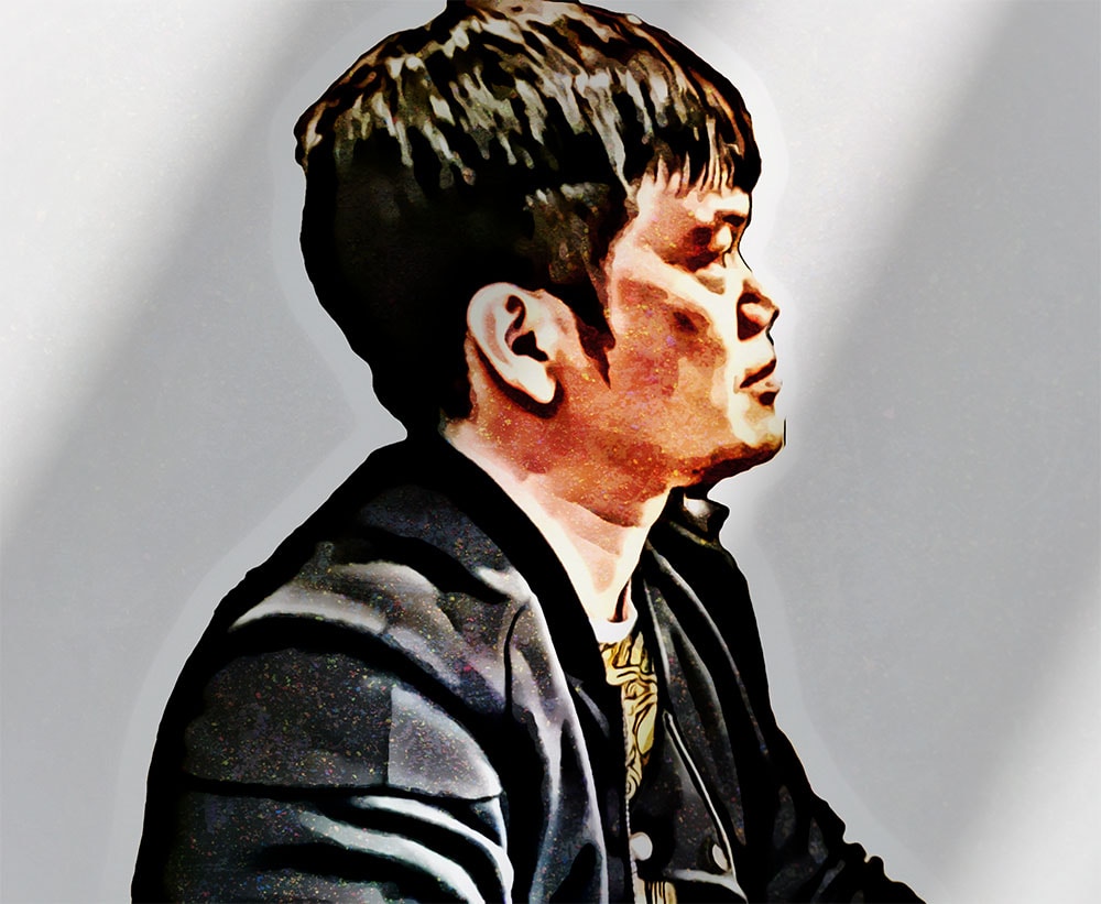 Go to Hartanto Kosasih's profile