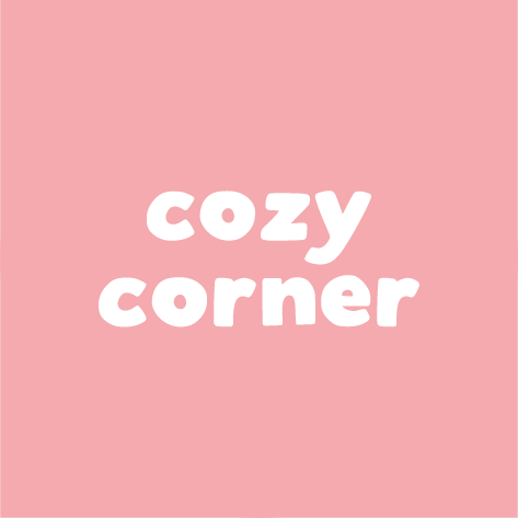 Vai al profilo di Phuong Tran