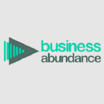 Avatar of user Business Abundance
