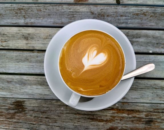 Go to Daniel F's profile