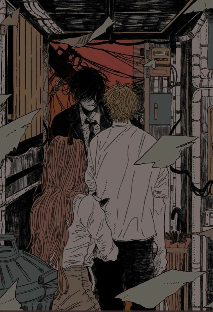 Go to Filip Lukic's profile