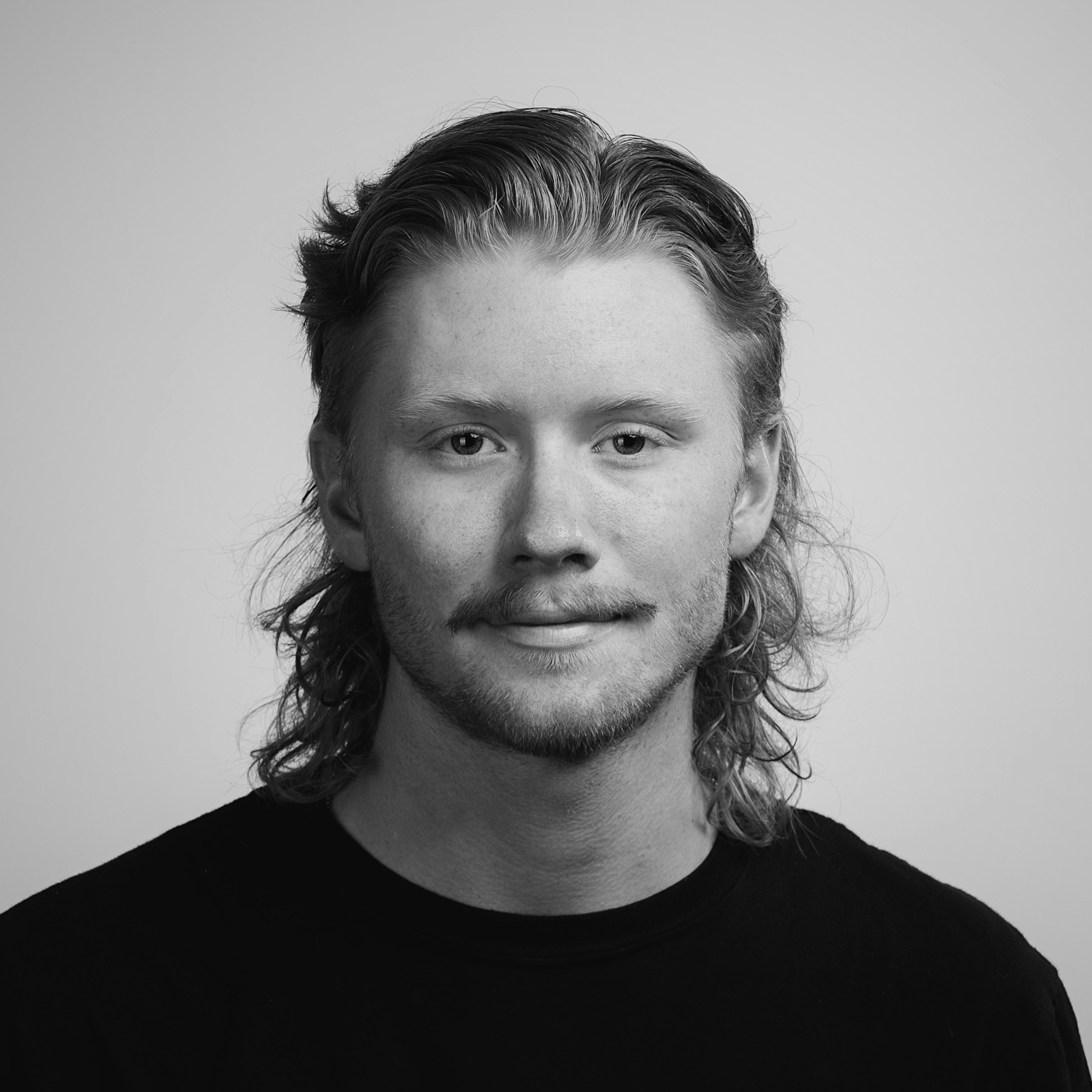 Go to Mark Fuller's profile