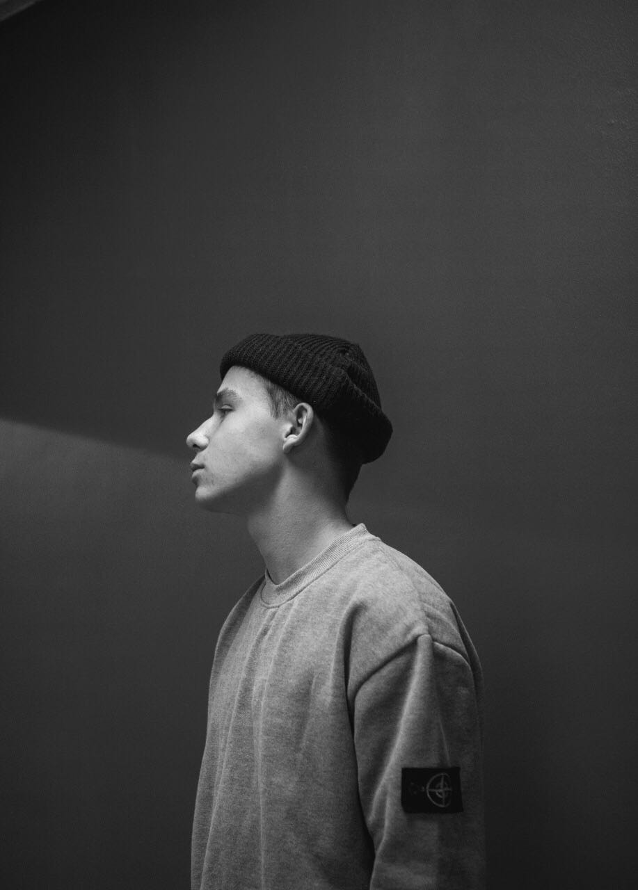 Go to Vincent Wachowiak's profile