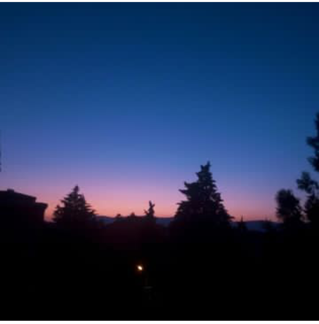 Go to photograph_0080's profile