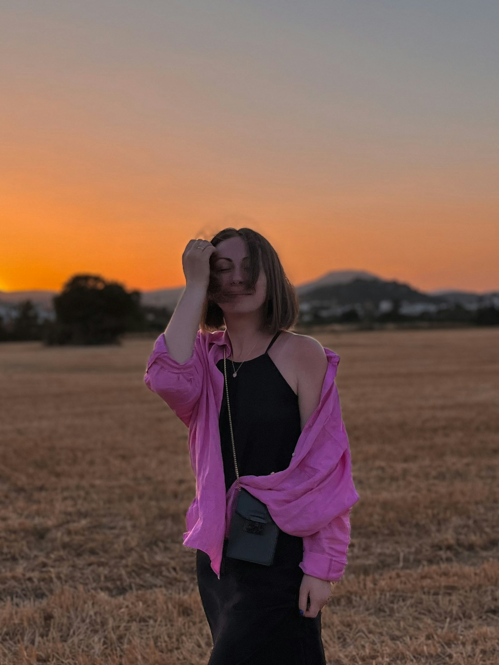 Accéder au profil de Lena Sida