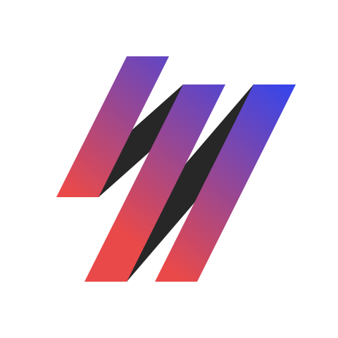 Avatar of user Lorenz Hoffmann