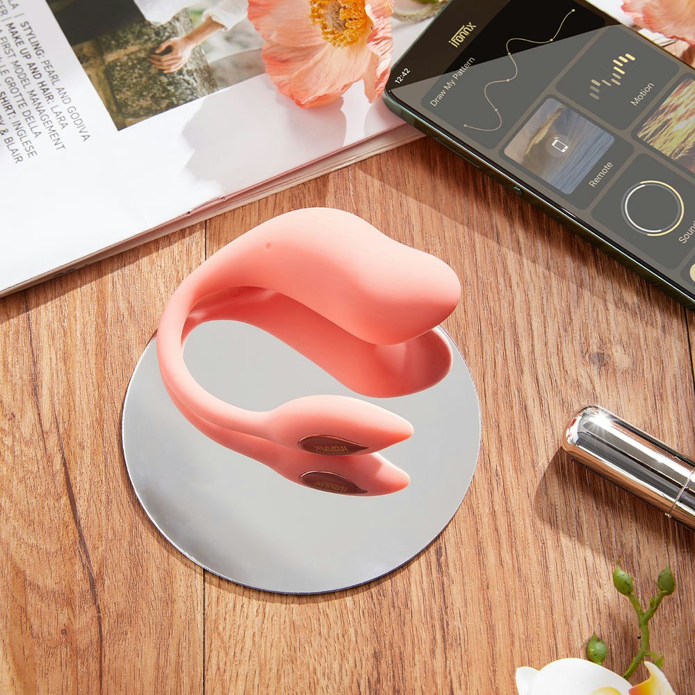 Go to IFONNX Toys's profile