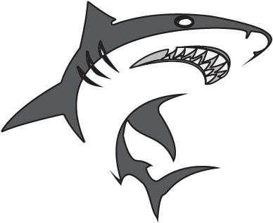 Go to Paul Dexter Flores's profile