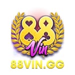 Avatar of user 88Vin Cổng game bài quốc tế hàng đầu