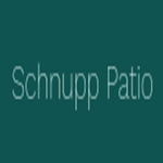 Avatar of user Schnupp Patio