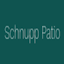 Avatar of user Schnupp Patio