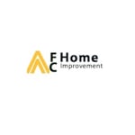 Avatar of user FC Home Improvement