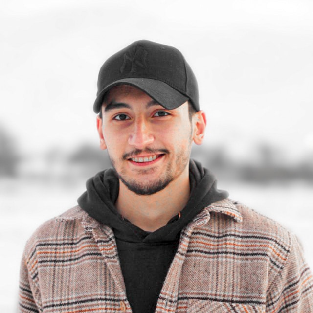 Go to With Mahdy's profile