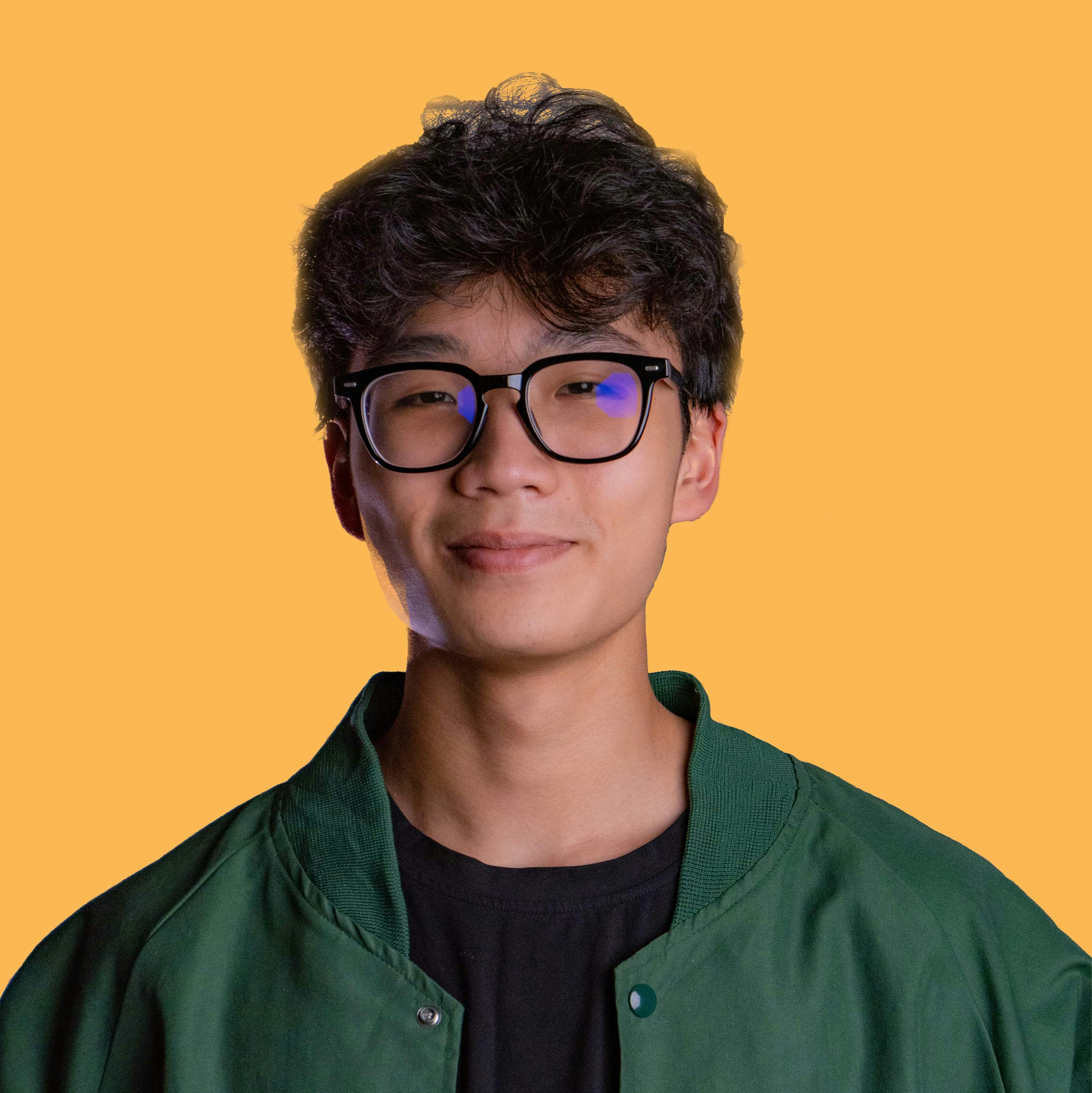 Zum Profil von Jimmy Art Devier