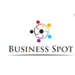 Avatar of user businessspot businessspot