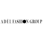 Avatar of user Adel Fashion Group