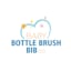 Avatar of user Baby Bottle Brush Bib