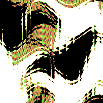 Go to Giovanni Crisalfi's profile