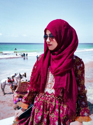 Go to Wajeeha Khan's profile