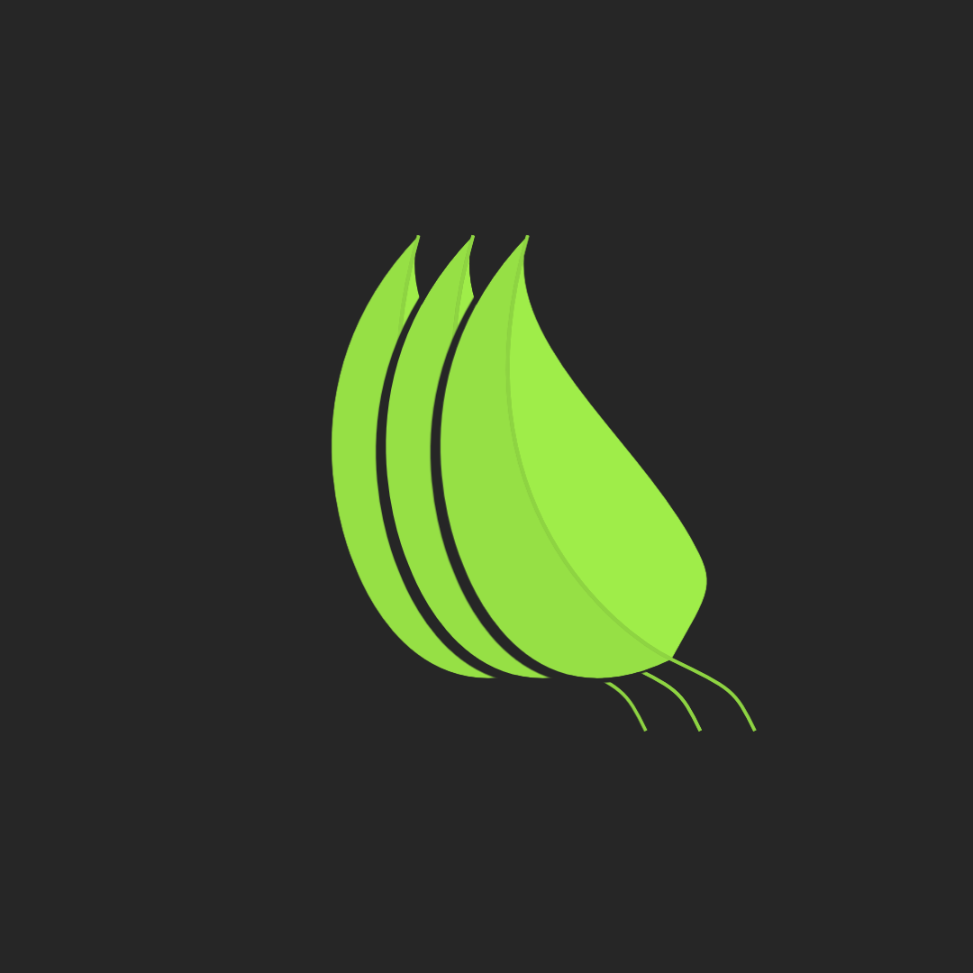 Go to Qeis Ismail's profile