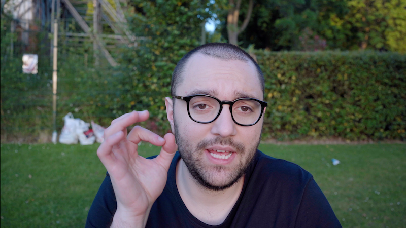 Go to Alex Waltz's profile