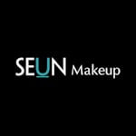 Avatar of user SEUN Makeup