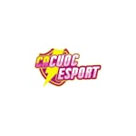 Avatar of user Cá Cược Esport BNBA