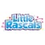 Avatar of user littlerascals jumpers