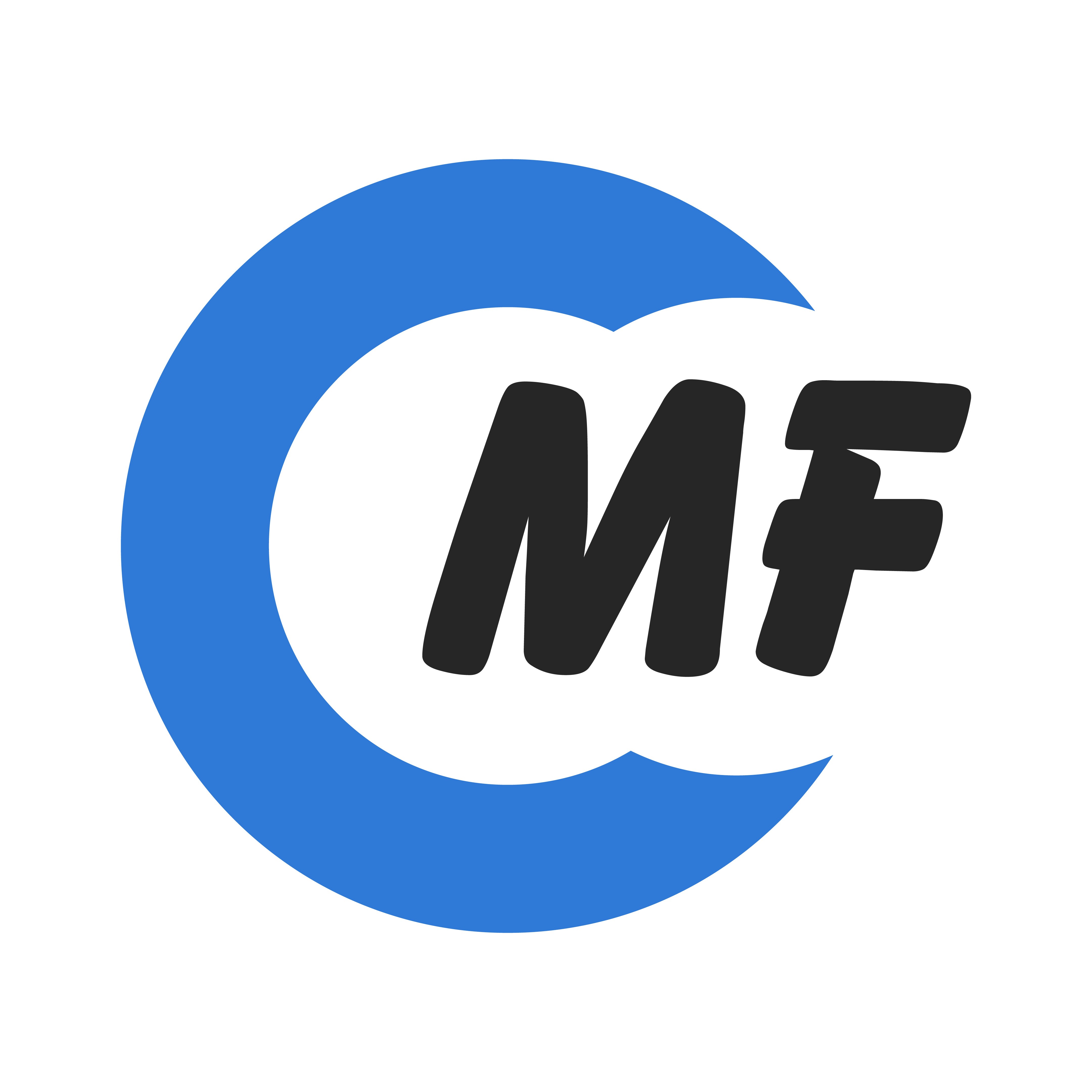 Go to Creative Minds Factory's profile