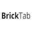 Avatar of user Brick Tab