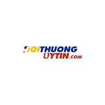 Avatar of user Tài Xỉu online Doithuonguytin