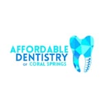 Avatar of user dentalcoral springs