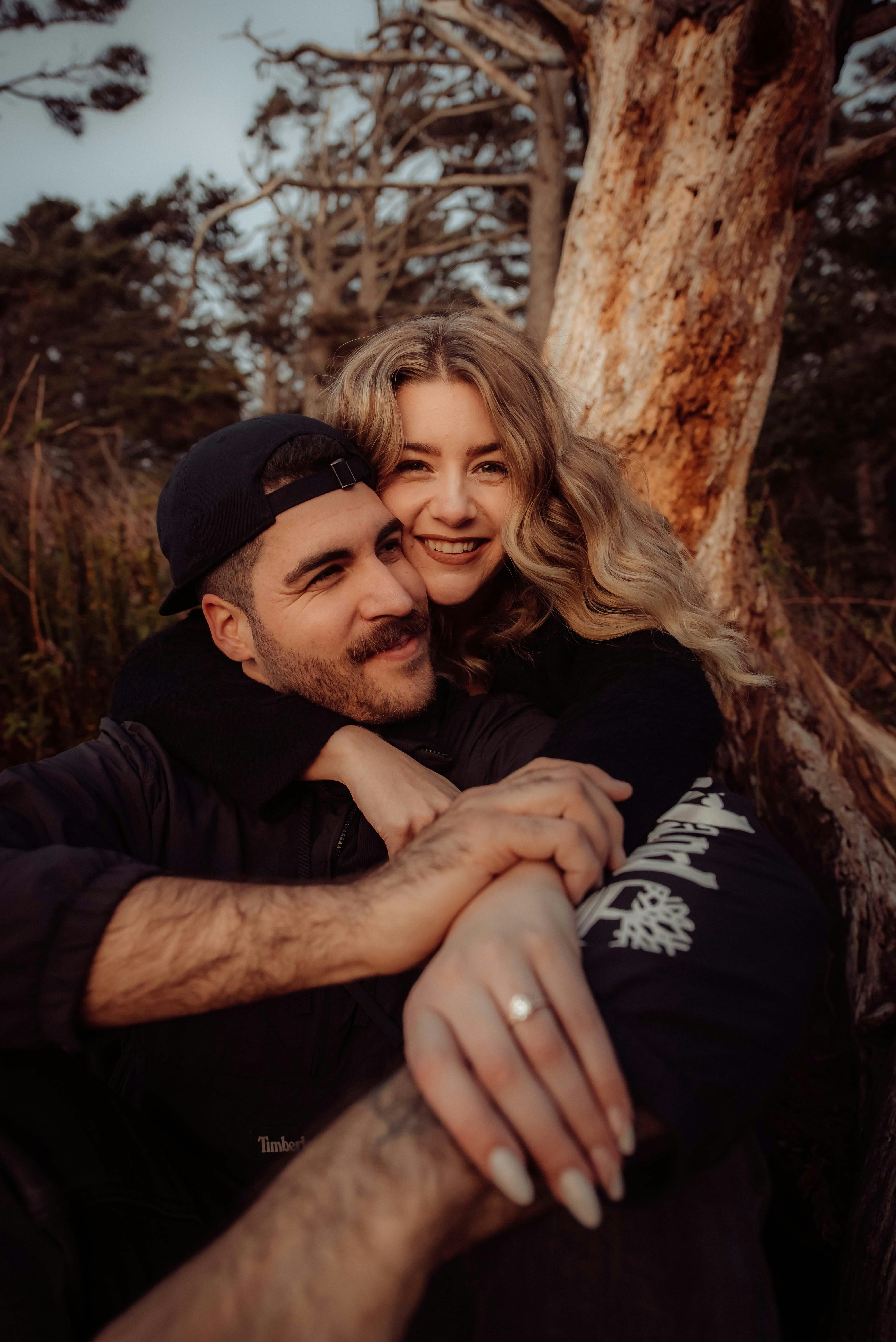 Go to Giorgio Trovato's profile