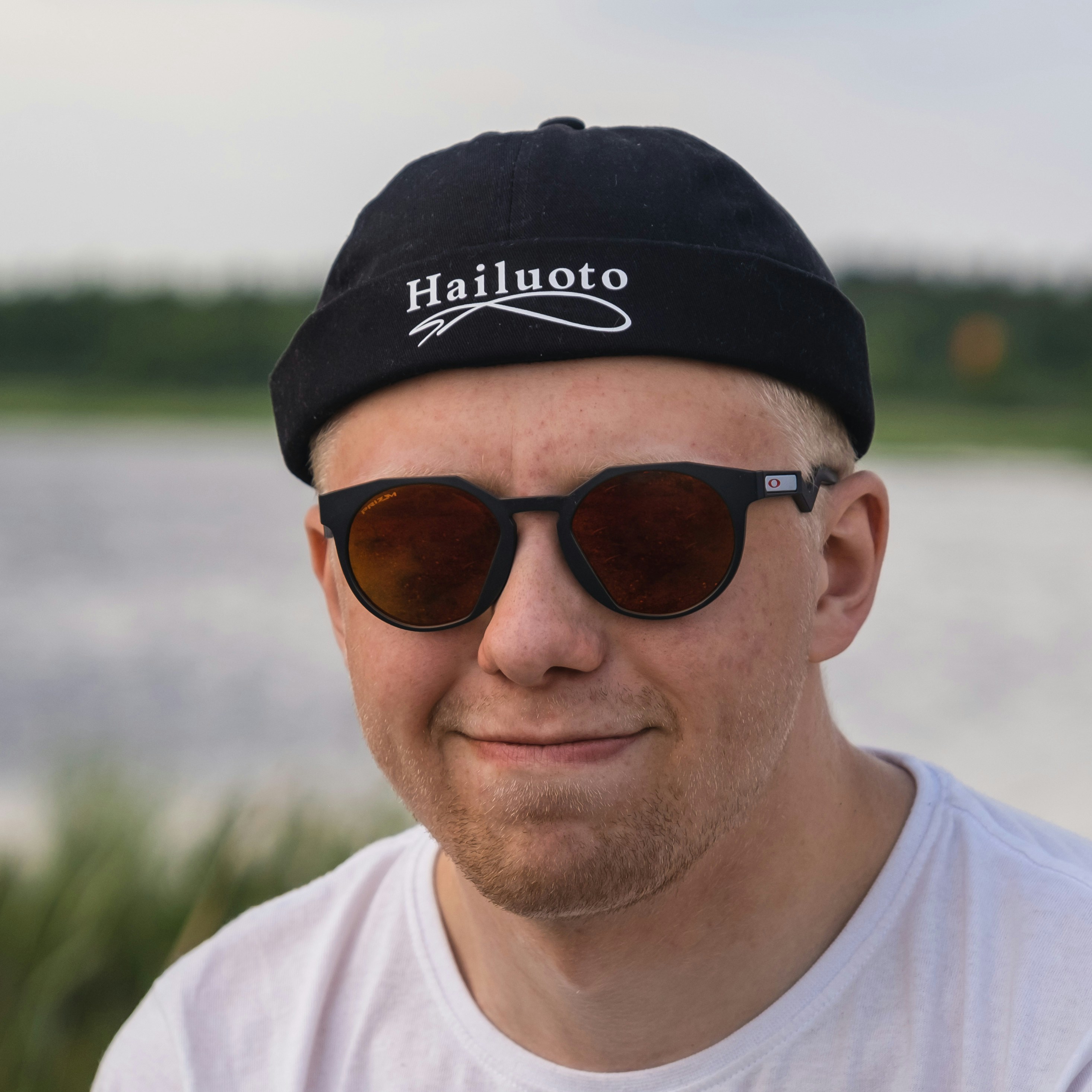 Go to Touko Aikioniemi's profile