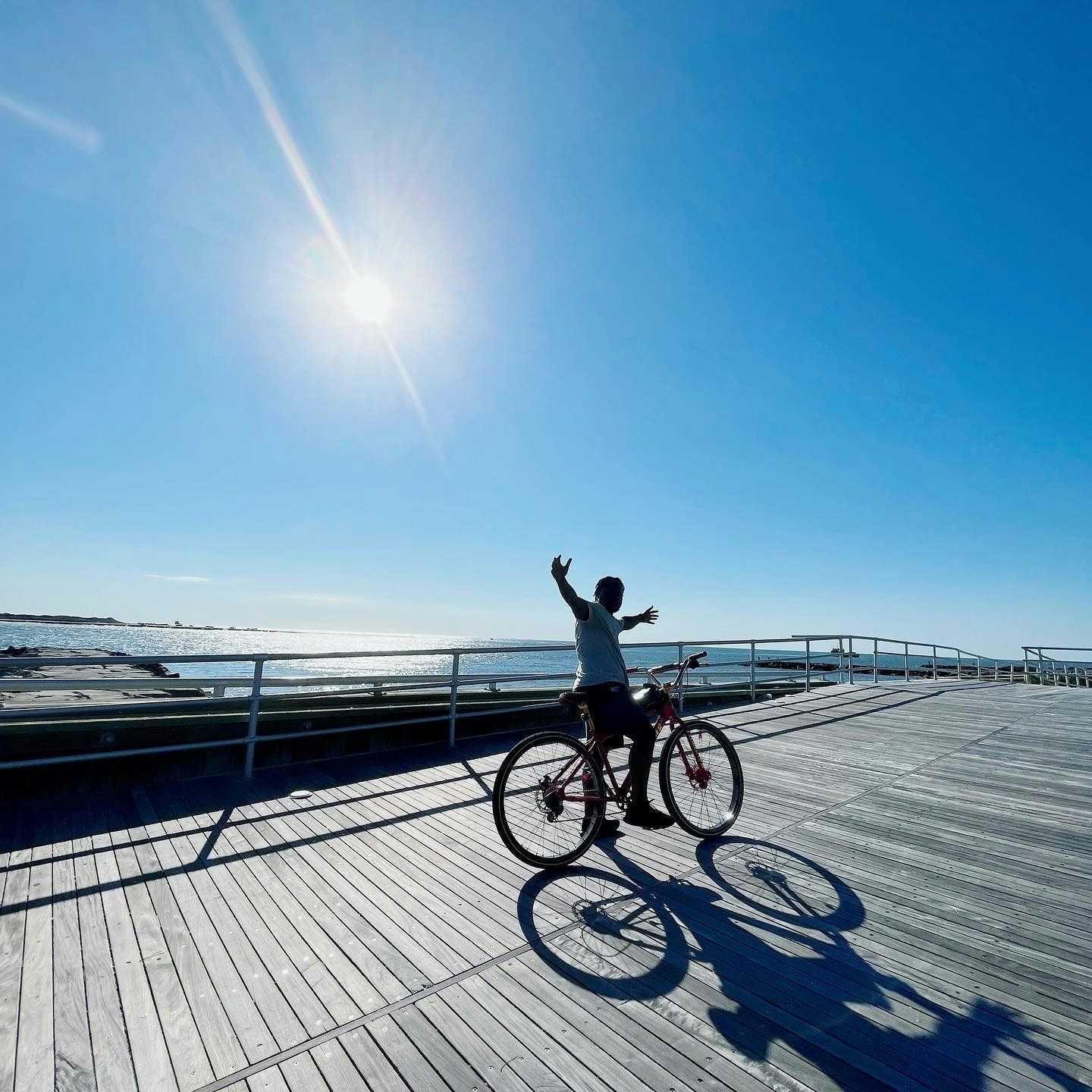 Go to lou wade's profile