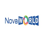 Avatar of user NovaWorld Nha Trang