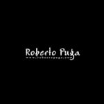 Avatar of user Roberto Puga