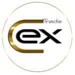 Avatar of user CEX TRADE