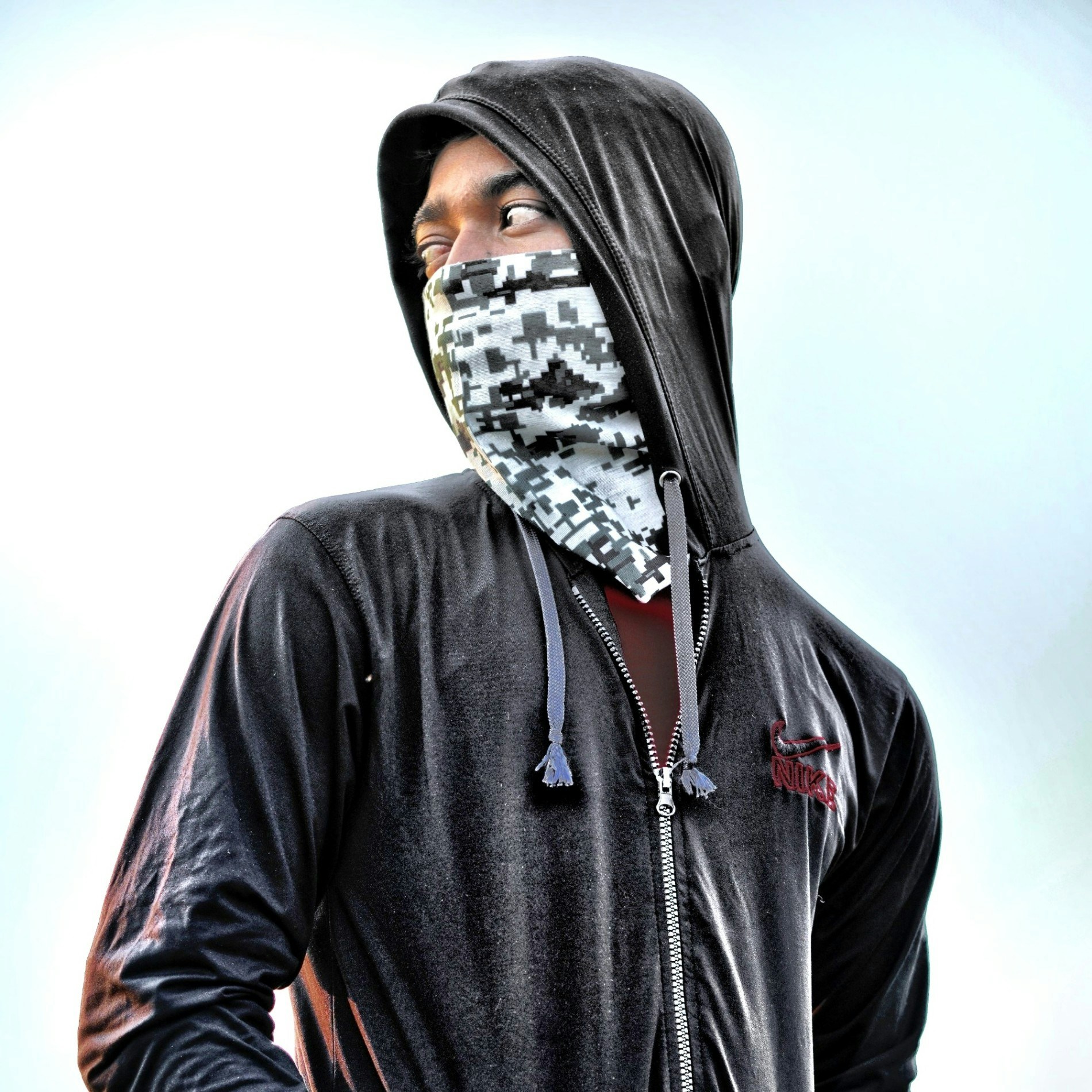 Go to Ahnaf Piash's profile