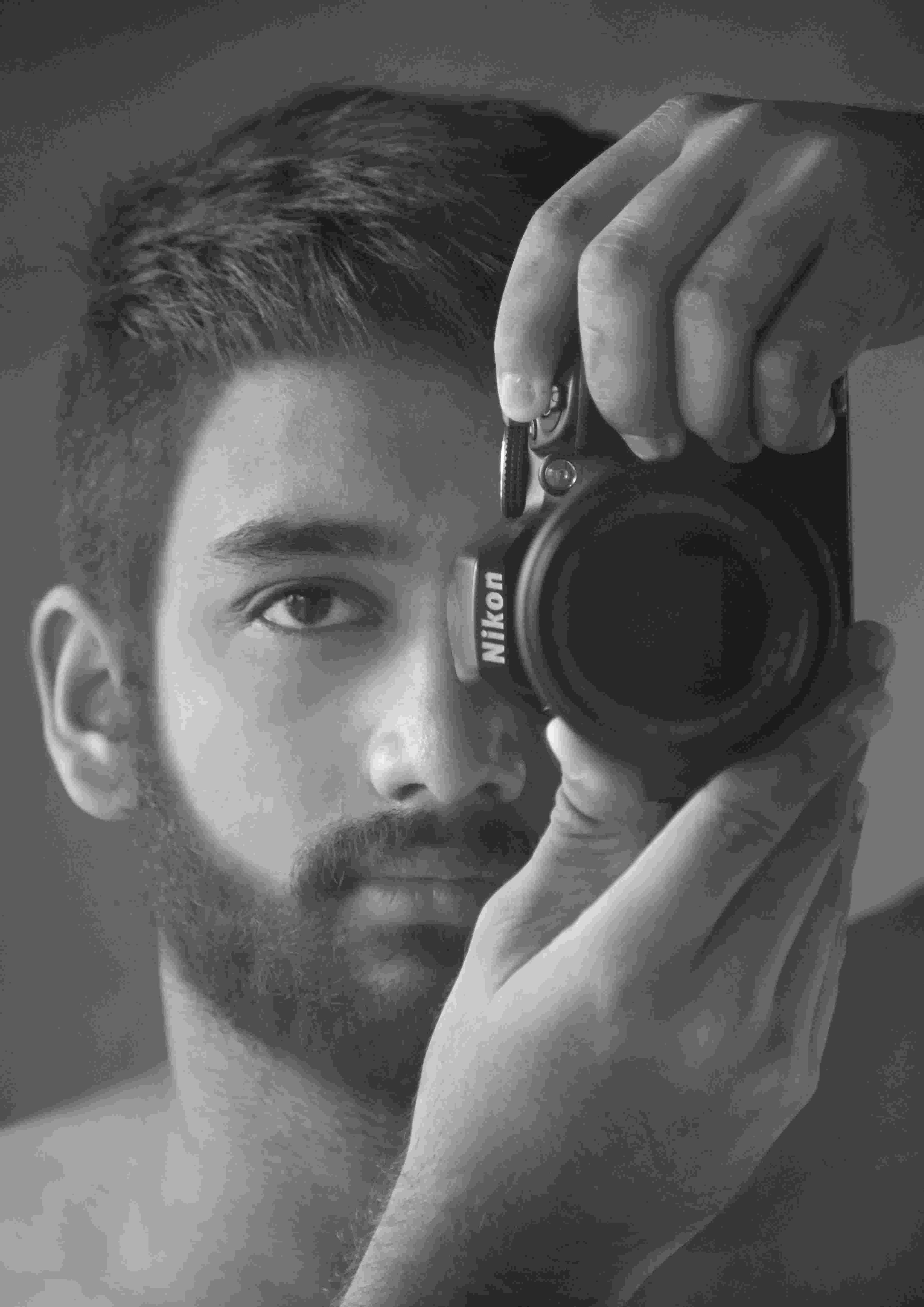 Go to INS Vikrant's profile