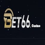 Avatar of user bet66 casino