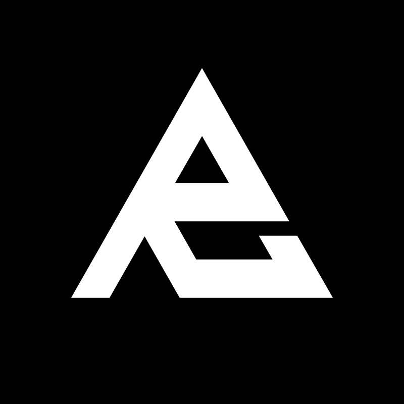 Unsplash profile picture for @rogergonz