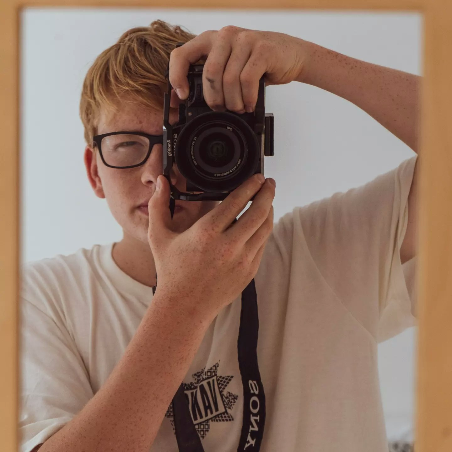 Vai al profilo di Konstantin Remy