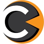 Avatar of user CoinWire Japan