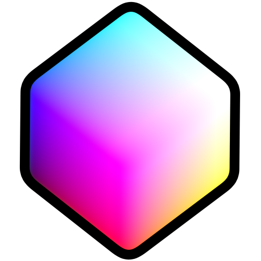 Go to Brendan Sapp's profile