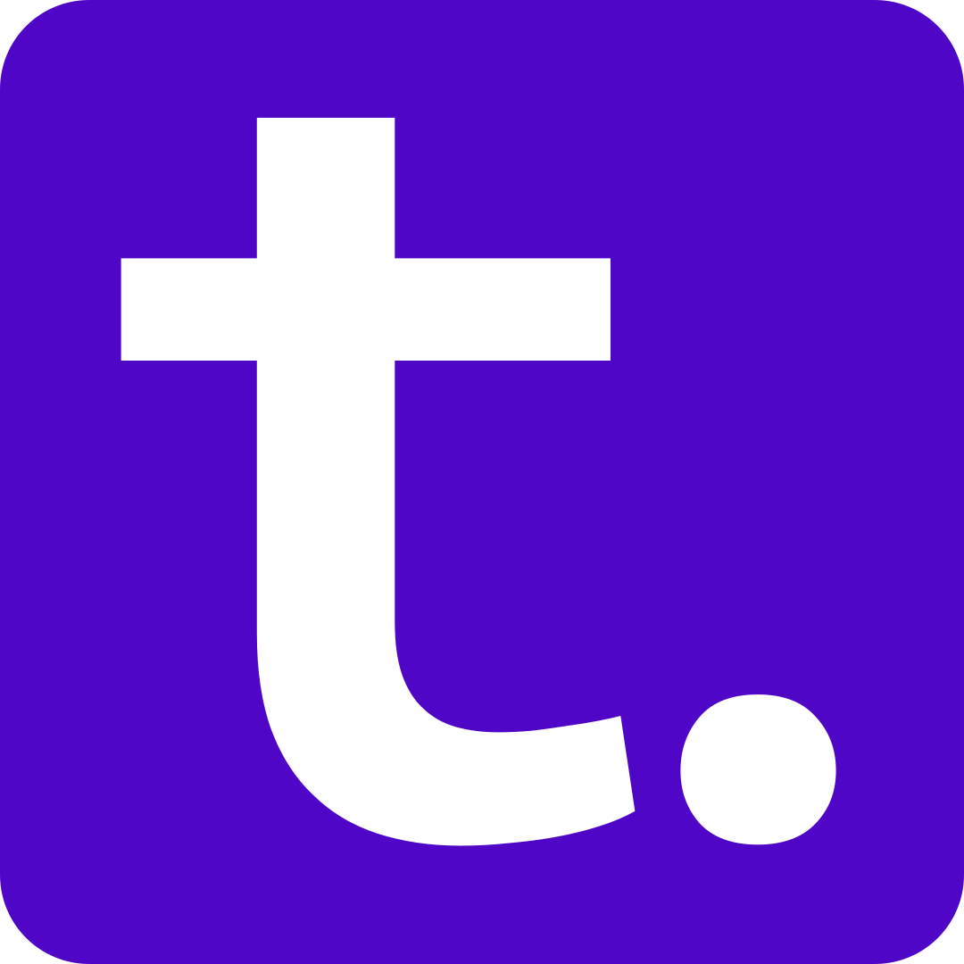 Unsplash profile picture for @tecc