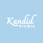 Avatar of user Kandid Picnic