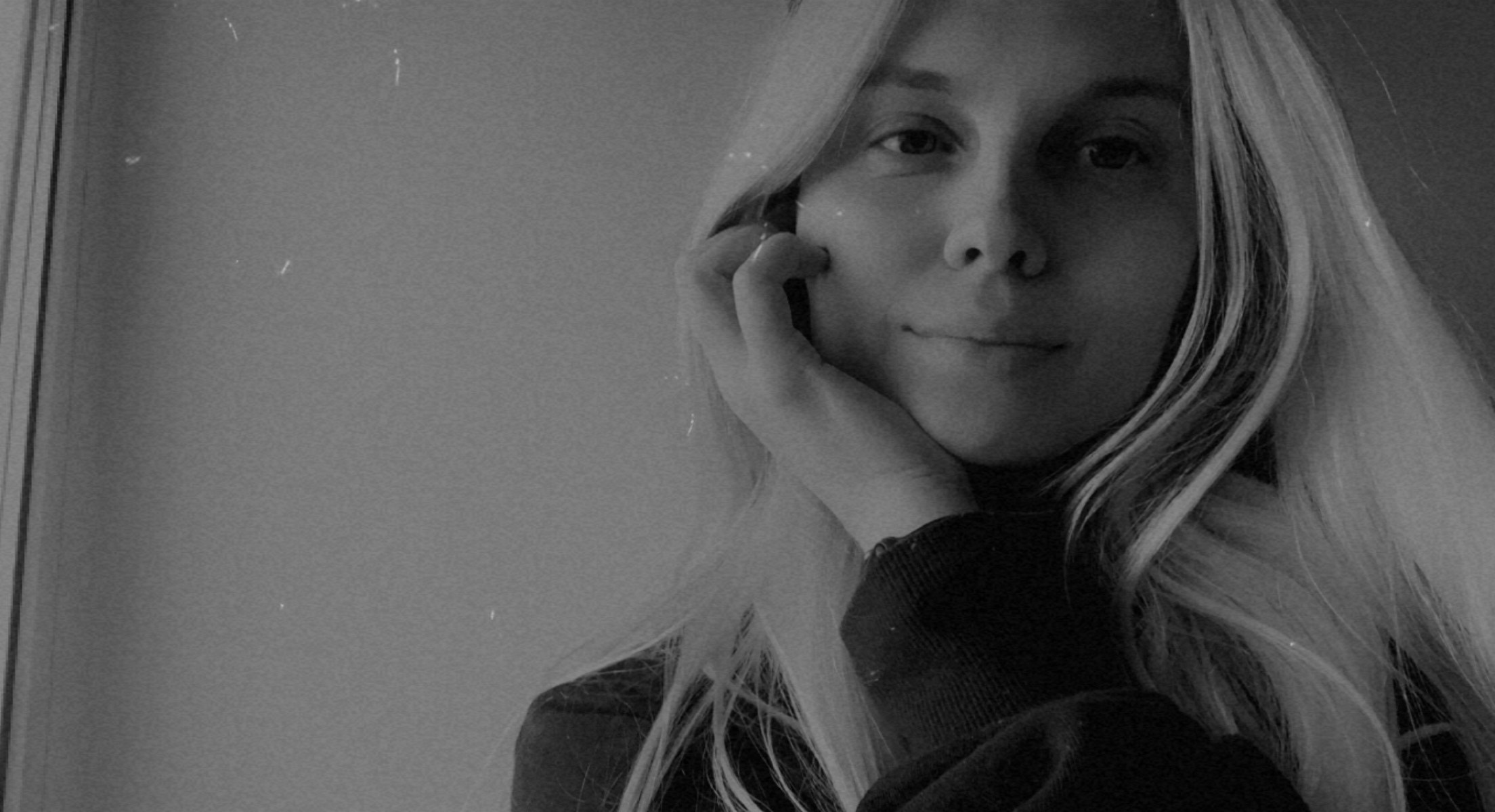 Elizaveta Shitikova의 프로필로 이동