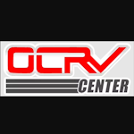 Avatar of user OCRV Center