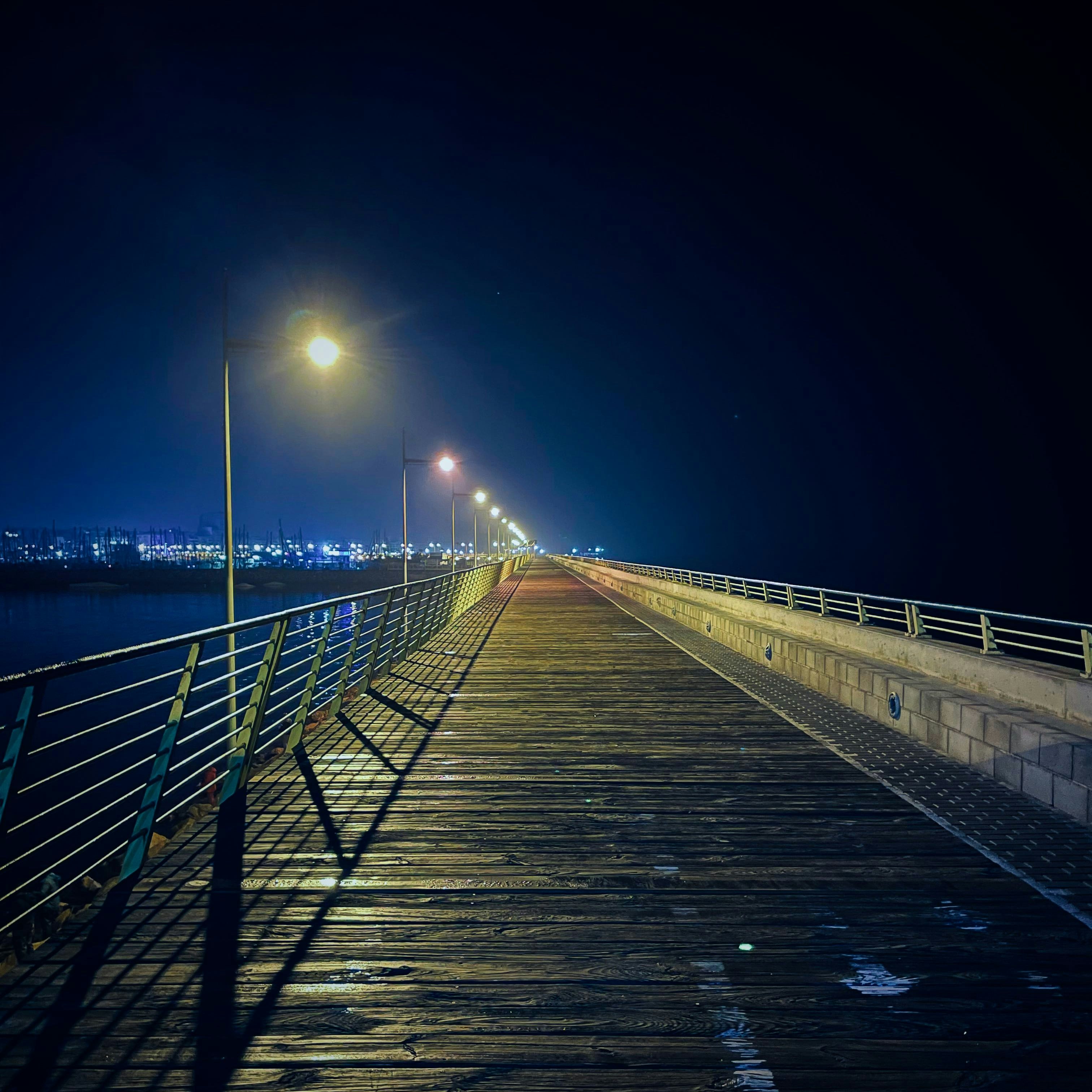 Go to Eyolus's profile